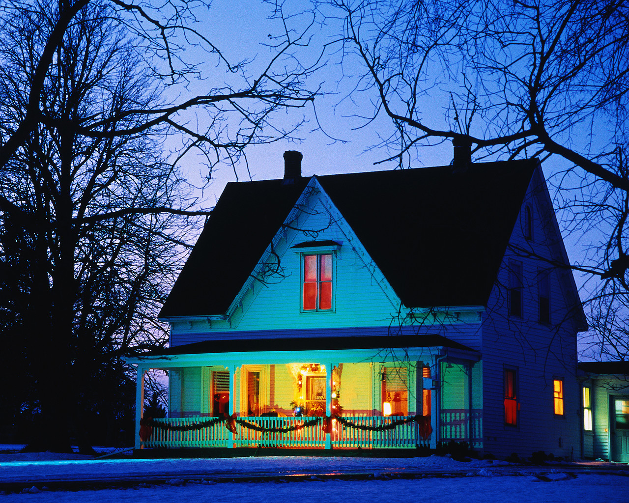 Carbon Monoxide CO what to know and do Carbon Monoxide CO what to know and do