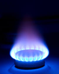 Can you Smell Gas? Can you Smell Gas?